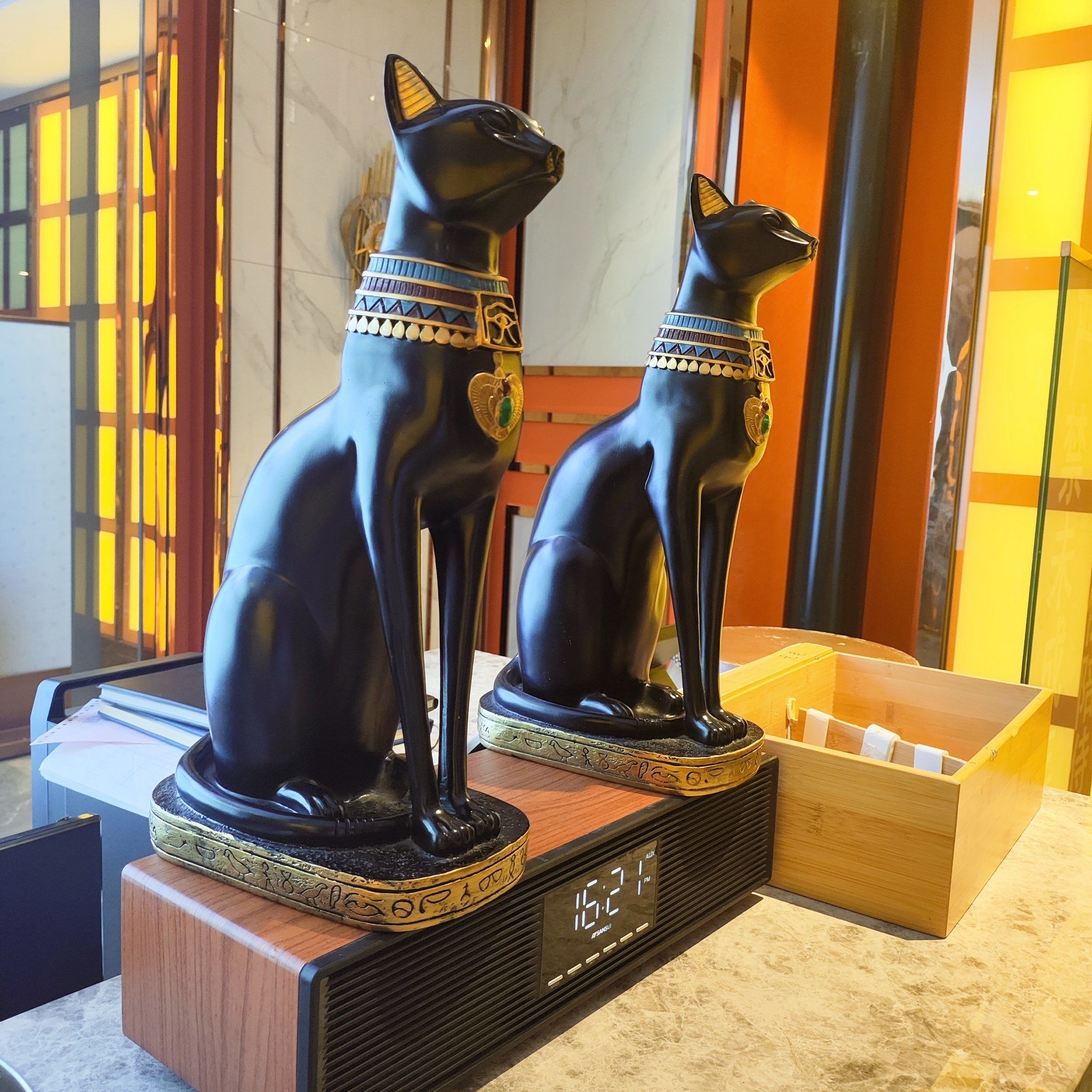 绍兴商务ktv高端商务ktv首选-新昌县ktv预定